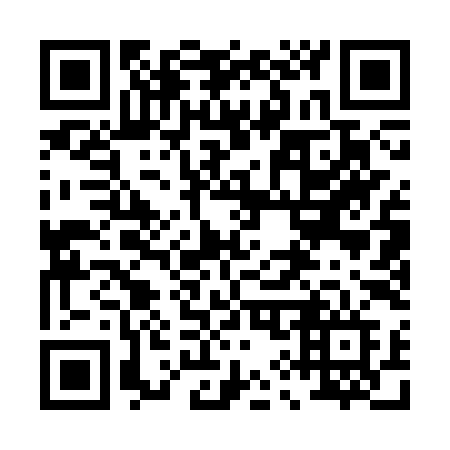 QR code for 091 3YF