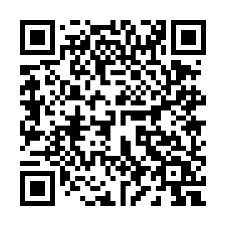 QR code for 091 4HT