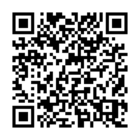 QR code for 091 5DS