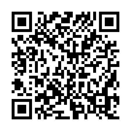 QR code for 091 5NN