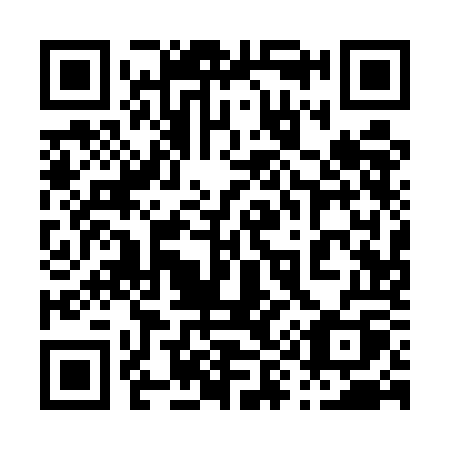 QR code for 091 5OQ