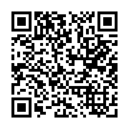 QR code for 091 6LJ