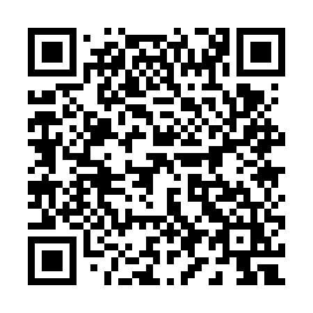 QR code for 091 6UZ