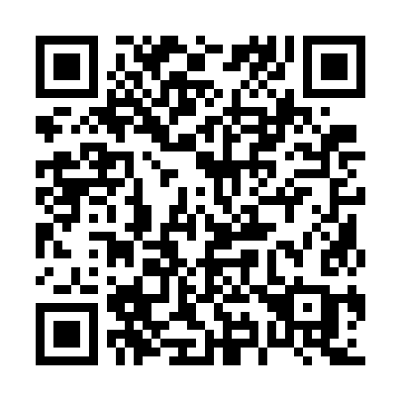 QR code for 091 7KC
