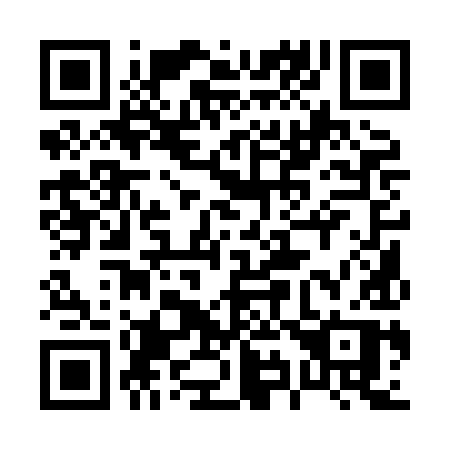 QR code for 091 8IP