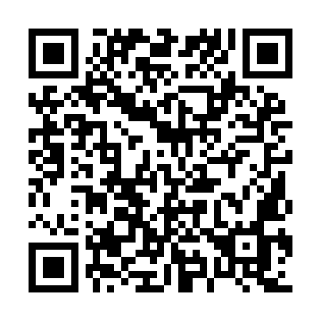 QR code for 091 9MO