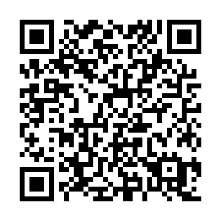 QR code for 091 AZE