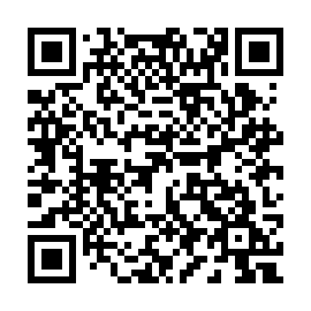 QR code for 091 BKG