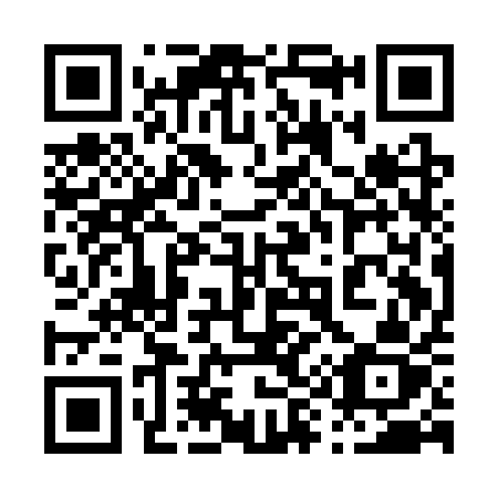 QR code for 091 CQZ
