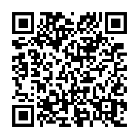 QR code for 091 GET