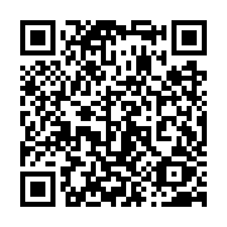 QR code for 091 GZZ