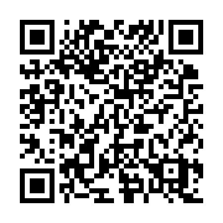 QR code for 091 KRX