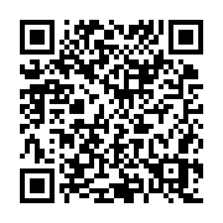 QR code for 091 KWW
