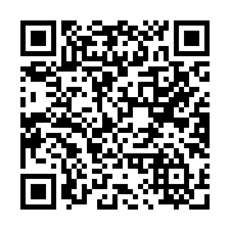 QR code for 091 KXU