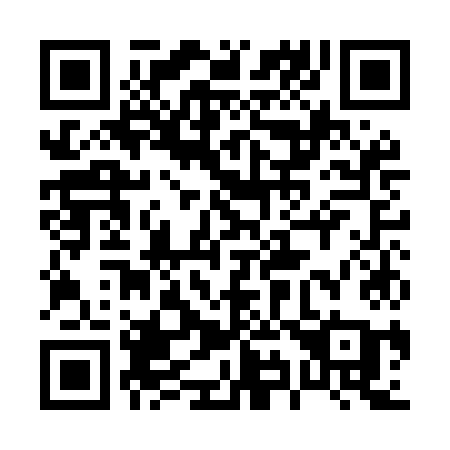 QR code for 091 MKA