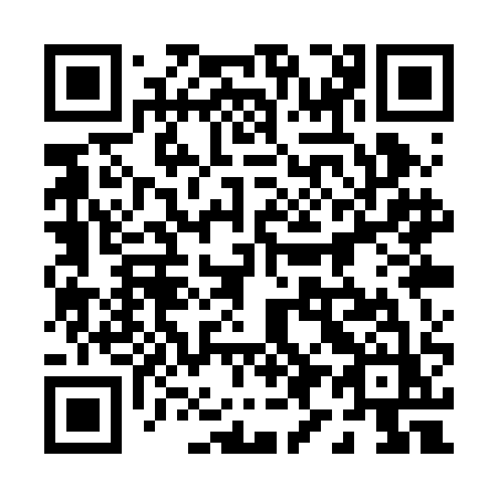 QR code for 091 RAZ