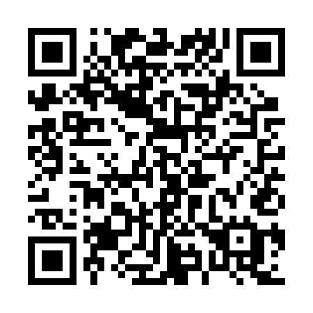 QR code for 091 RUE