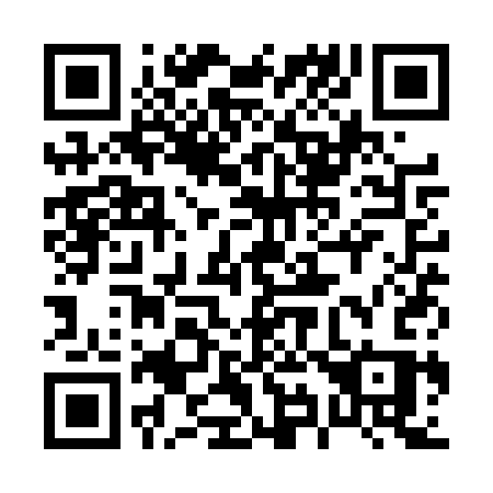 QR code for 091 TSS