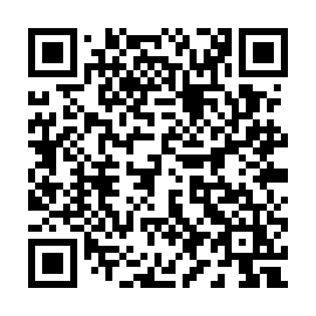 QR code for 091 UEZ
