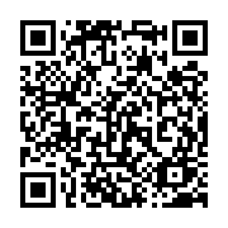 QR code for 091 UWW