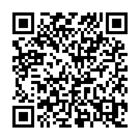 QR code for 091 YJH