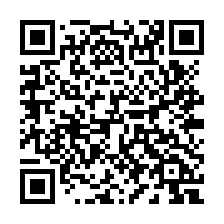 QR code for 091 ZTD