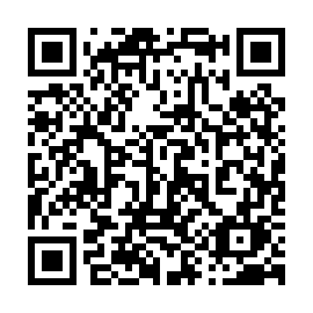 QR code for 0910WL