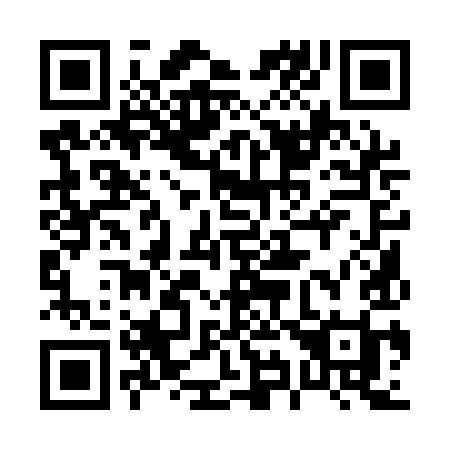 QR code for 0911II