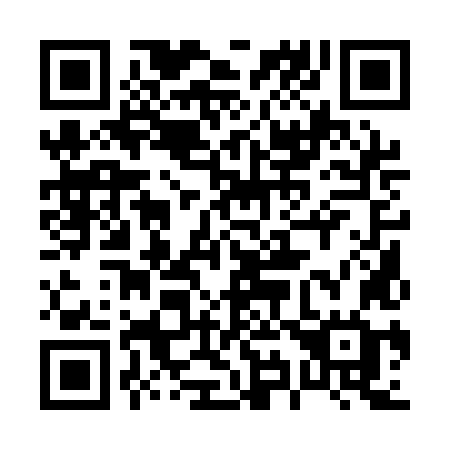 QR code for 0911LG