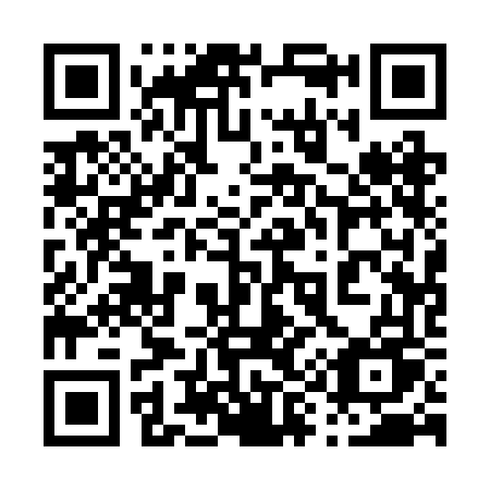 QR code for 0912FU