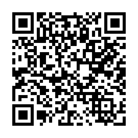 QR code for 0912MS