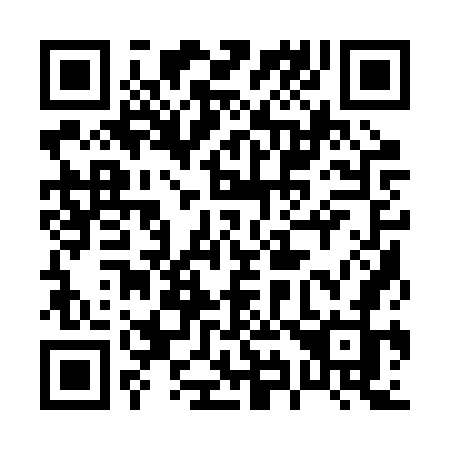 QR code for 0912WJ