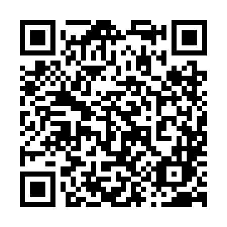 QR code for 0913LL