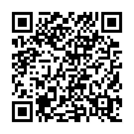 QR code for plate 091 3TD