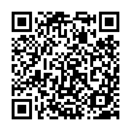 QR code for plate 091 4DM