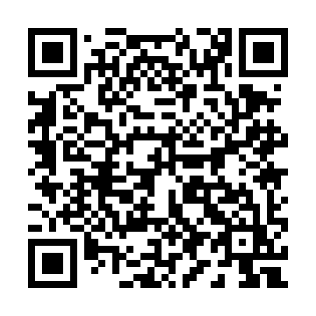 QR code for 0914IZ