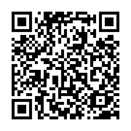 QR code for 0915KP