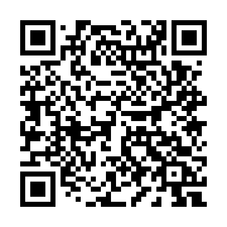 QR code for plate 091 5VC