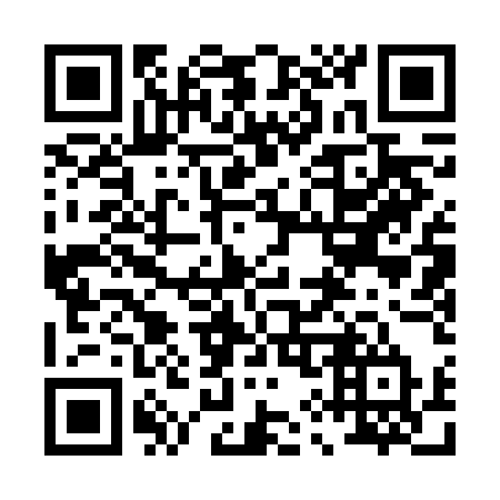 QR code for 0916ET