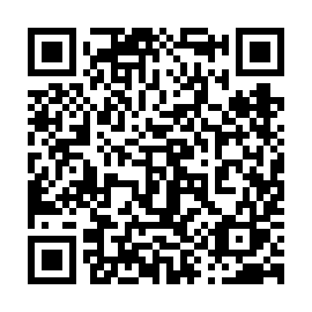 QR code for 0916IS