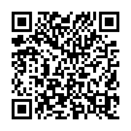 QR code for plate 091 6UI