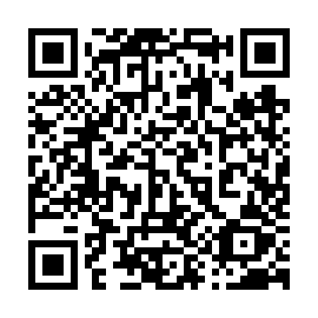 QR code for 0916ZZ