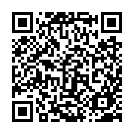 QR code for 0917YG