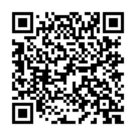 QR code for 0918AF