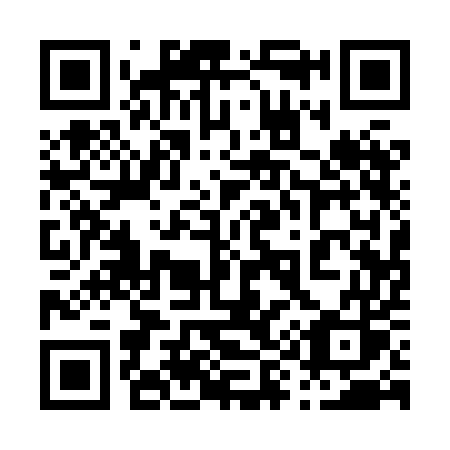 QR code for 0918ES