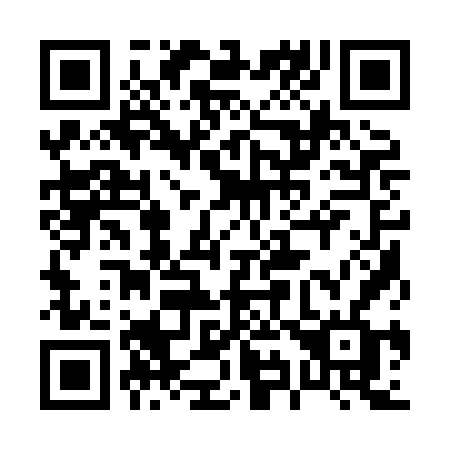 QR code for 0918FF