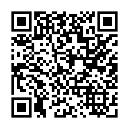 QR code for 0918RI