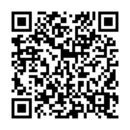 QR code for 0919UT