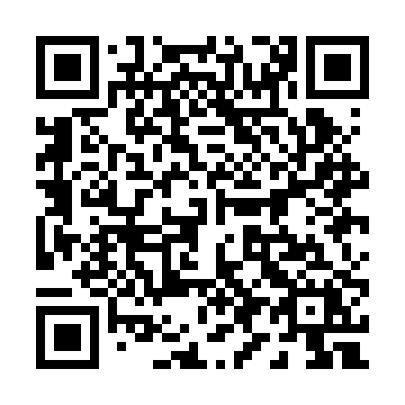 QR code for 091BPX