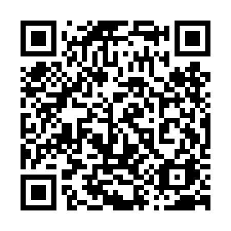 QR code for plate 091 DBA
